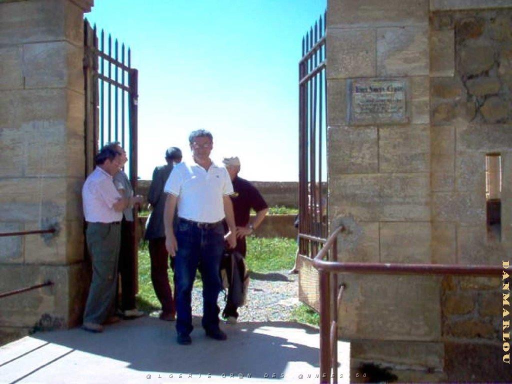 Algerie avril2005 149.jpg